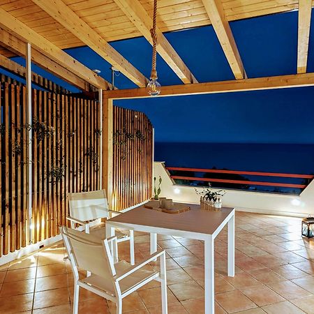 Appartamento 152 Agrigento Exterior photo